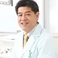 池袋西口小川原デンタルクリニック 院長の写真