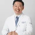 いしこ整形外科 院長の写真