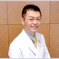 神保矯正歯科 院長の写真