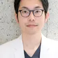 辻堂なかたに歯科クリニック 院長の写真