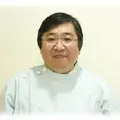 平松泌尿器科 院長の写真