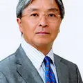 原整形外科医院 院長の写真