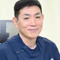 栗林医院 院長の写真