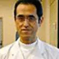 谷本医院 院長の写真