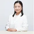 ちさと皮ふ科 院長の写真