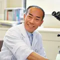 いいづかクリニック 院長の写真
