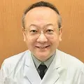 おやま耳鼻咽喉科 院長の写真