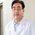 すどう歯科医院 院長の写真