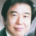 東久留米クリニック 院長の写真