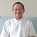 府中のぞみクリニック 院長の写真