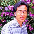真島消化器クリニック 院長の写真