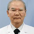 菊川市家庭医療センター 院長の写真