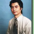 湘南台青木形成外科クリニック 院長の写真