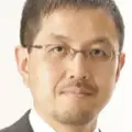 中島医院 院長の写真