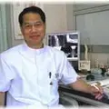 田辺整形外科医院 院長の写真