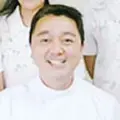 いのうえ歯科勝谷 院長の写真