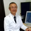 野崎内科・神経内科医院 院長の写真