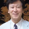 木島医院 院長の写真