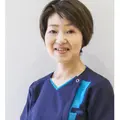 なかじま歯科クリニック 院長の写真