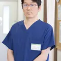 甲子園栗木皮膚科クリニック 院長の写真
