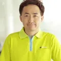 fクリニックさっぽろ 院長の写真