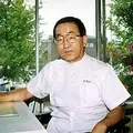 チルドレンクリニック 院長の写真