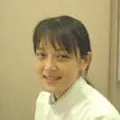 塩田矯正歯科 院長の写真