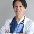 野本医院 院長の写真