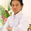 アルファクリニック池袋院 院長の写真