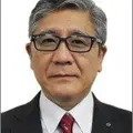 済生会長崎病院 院長の写真