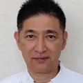 鈴木クリニック 院長の写真