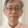 コモダ歯科医院 院長の写真
