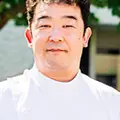 土佐病院 院長の写真