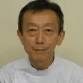 師勝整形外科 院長の写真