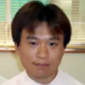 糀谷歯科医院 院長の写真
