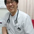 石狩すずらん内科 院長の写真