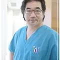 おかだ歯科医院 院長の写真