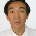 岩手県立軽米病院 院長の写真