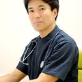 あおぞら在宅診療所多摩 院長の写真