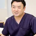 おざき整形外科クリニック 院長の写真