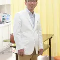 宗玄医院 院長の写真