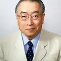 あきば伝統医学クリニック 院長の写真