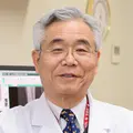 大木整形・リハビリ医院 院長の写真