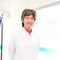 下馬デンタルオフィス 院長の写真