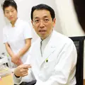 川村 昌嗣の写真