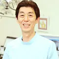 古屋歯科クリニック 院長の写真