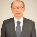 中村病院 院長の写真