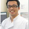 成東耳鼻咽喉科 院長の写真