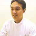 すずき歯科五反田Gタワークリニック 院長の写真