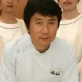 渡辺ハートクリニック内科 院長の写真